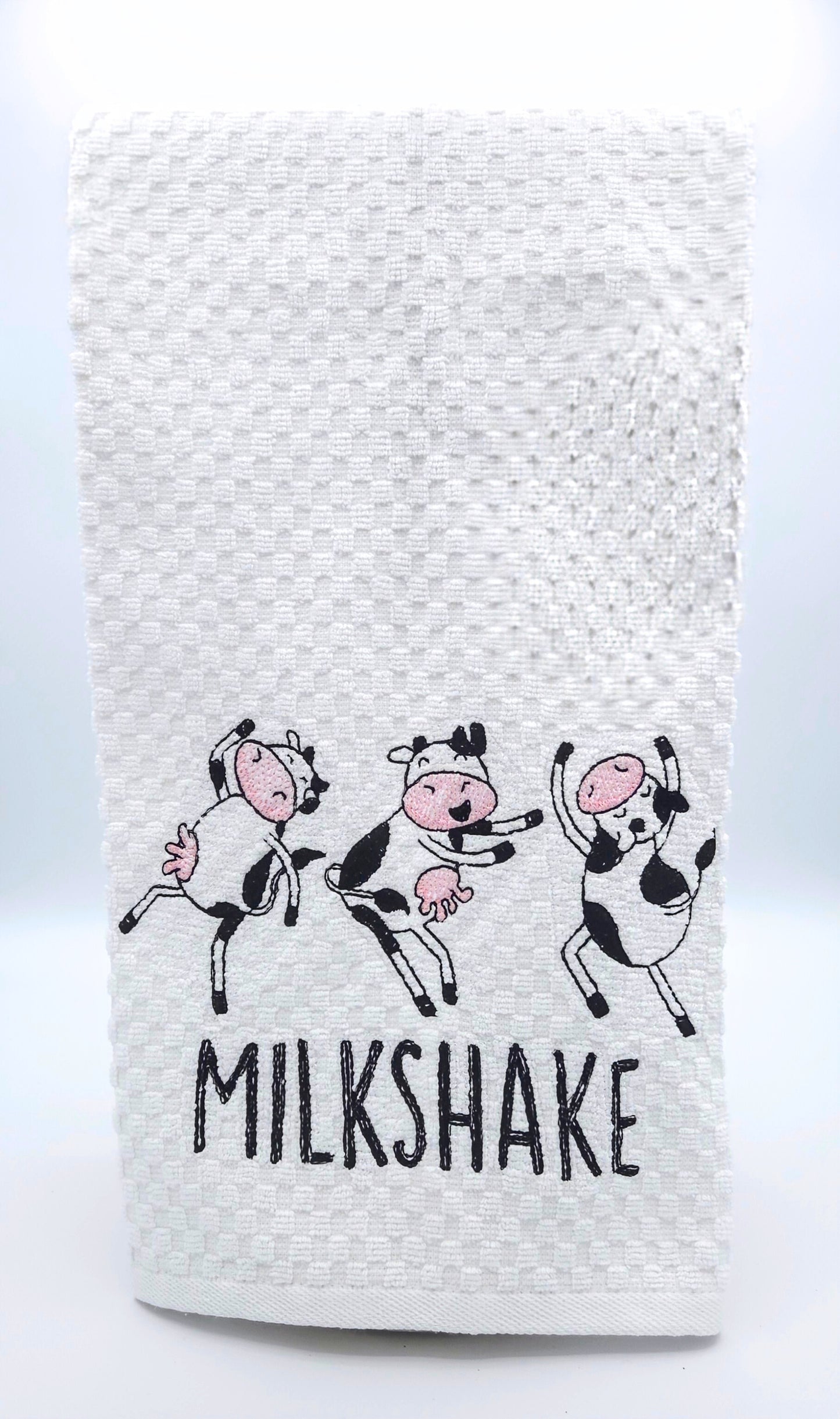 Milkshake