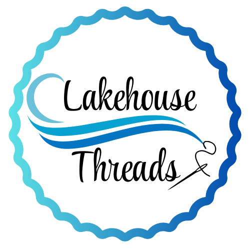 Lakehouse Threads